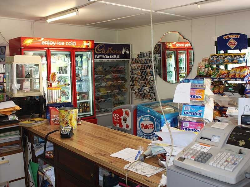 3164 Summerland Way, Grevillia NSW 2474