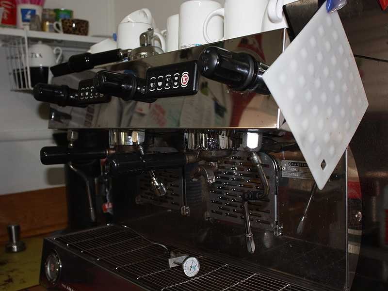 3164 Summerland Way, Grevillia NSW 2474