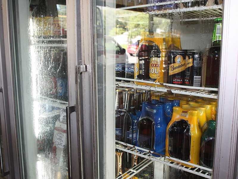 3164 Summerland Way, Grevillia NSW 2474