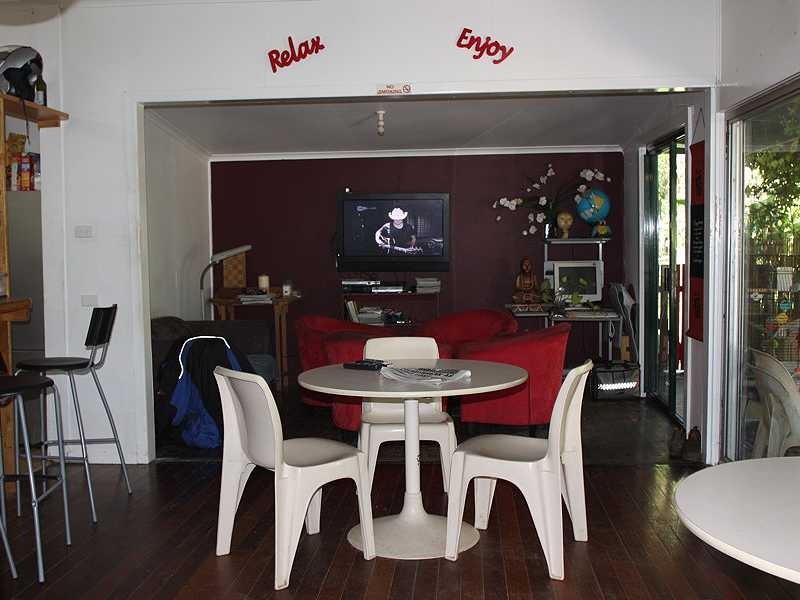 3164 Summerland Way, Grevillia NSW 2474