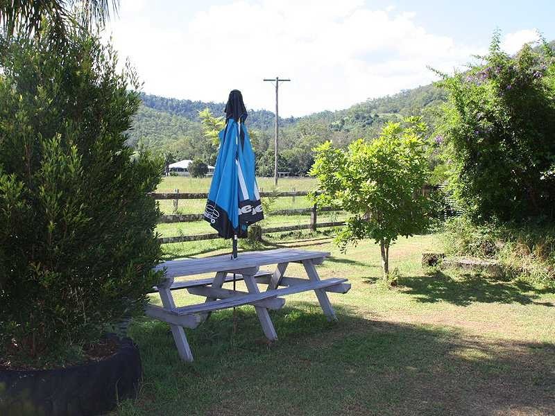 3164 Summerland Way, Grevillia NSW 2474