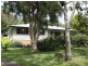 Kyogle NSW 2474