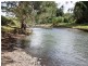 Kyogle NSW 2474
