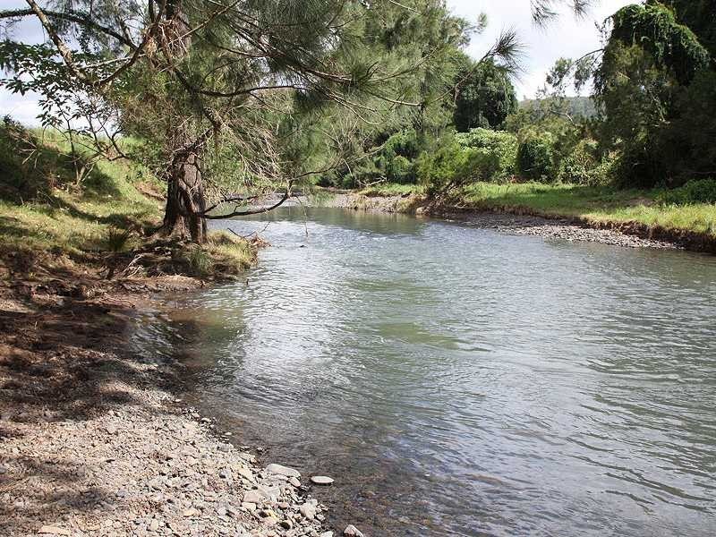 Kyogle NSW 2474