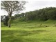 Kyogle NSW 2474