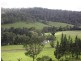 Kyogle NSW 2474