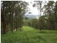 Kyogle NSW 2474