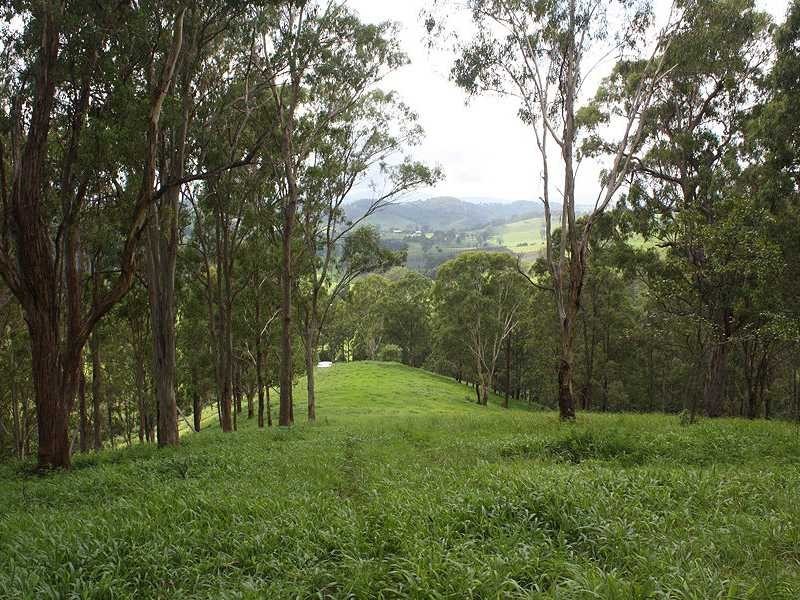 Kyogle NSW 2474