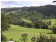 Kyogle NSW 2474
