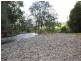 Kyogle NSW 2474