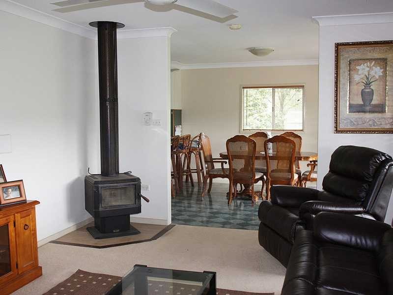Kyogle NSW 2474