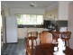 Kyogle NSW 2474