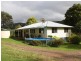 Kyogle NSW 2474
