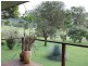 Kyogle NSW 2474