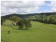 Kyogle NSW 2474