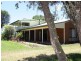 Kyogle NSW 2474