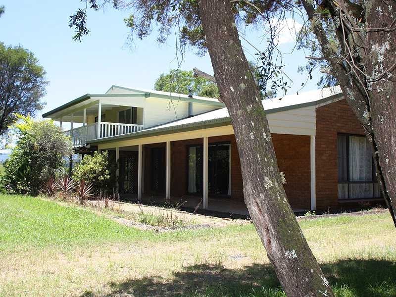 Kyogle NSW 2474