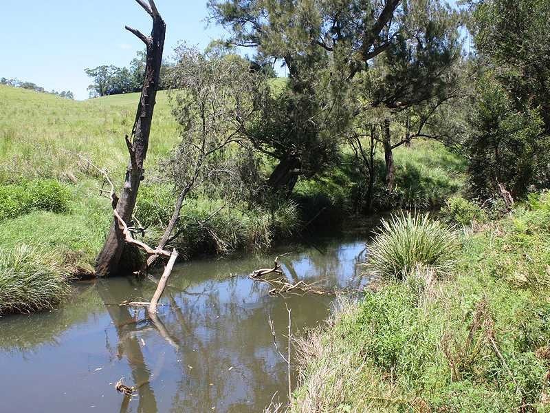 Kyogle NSW 2474