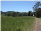 Kyogle NSW 2474