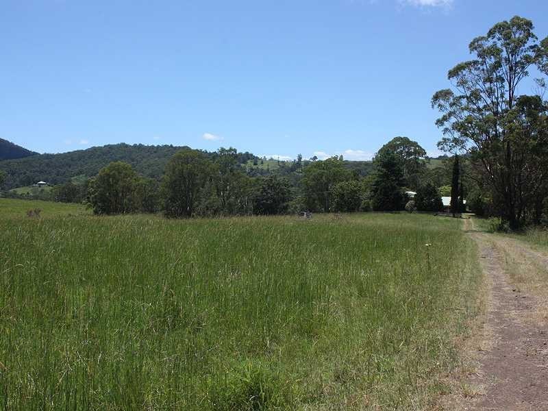 Kyogle NSW 2474