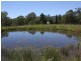 Kyogle NSW 2474