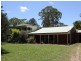 Kyogle NSW 2474
