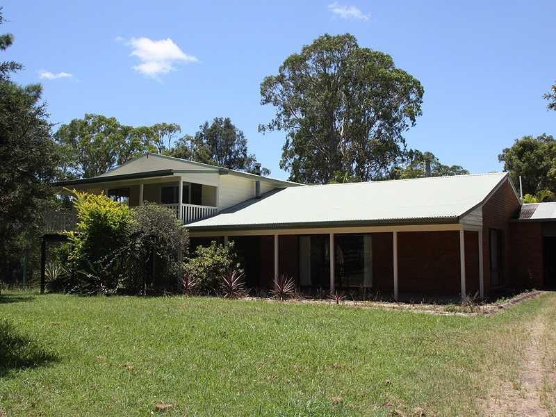 Kyogle NSW 2474