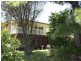 Kyogle NSW 2474