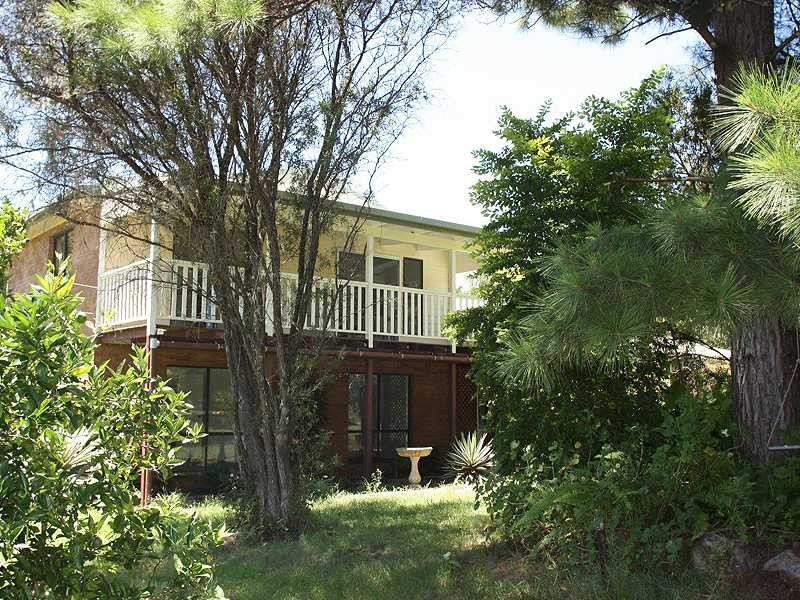 Kyogle NSW 2474
