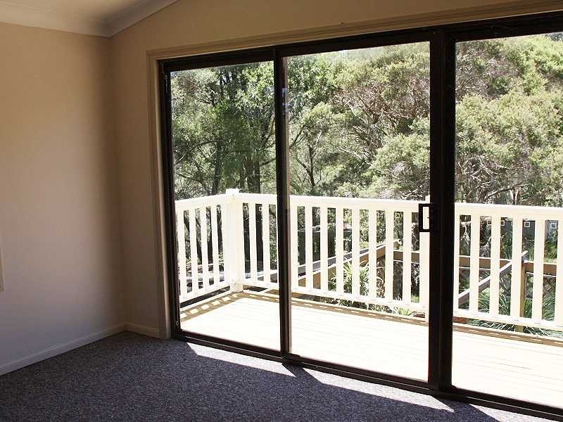 Kyogle NSW 2474
