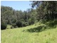 Kyogle NSW 2474