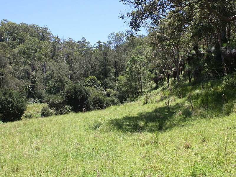 Kyogle NSW 2474