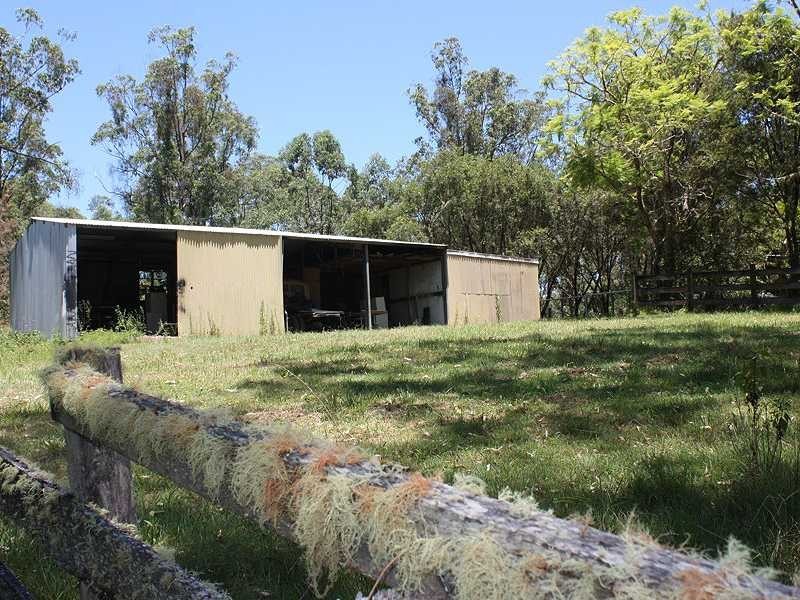 Kyogle NSW 2474
