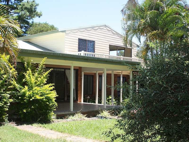 Kyogle NSW 2474