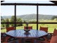 2151 Summerland Way Rukenvale Via, Kyogle NSW 2474