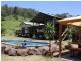 2151 Summerland Way Rukenvale Via, Kyogle NSW 2474