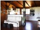 2151 Summerland Way Rukenvale Via, Kyogle NSW 2474