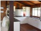 2151 Summerland Way Rukenvale Via, Kyogle NSW 2474