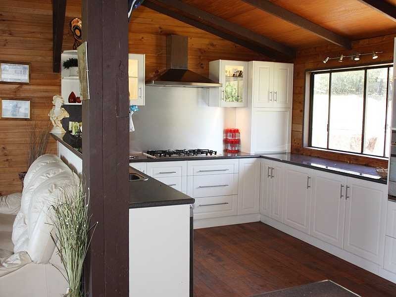 2151 Summerland Way Rukenvale Via, Kyogle NSW 2474