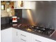 2151 Summerland Way Rukenvale Via, Kyogle NSW 2474