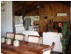 2151 Summerland Way Rukenvale Via, Kyogle NSW 2474
