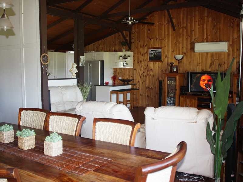 2151 Summerland Way Rukenvale Via, Kyogle NSW 2474