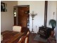 2151 Summerland Way Rukenvale Via, Kyogle NSW 2474