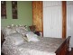 2151 Summerland Way Rukenvale Via, Kyogle NSW 2474