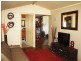 2151 Summerland Way Rukenvale Via, Kyogle NSW 2474