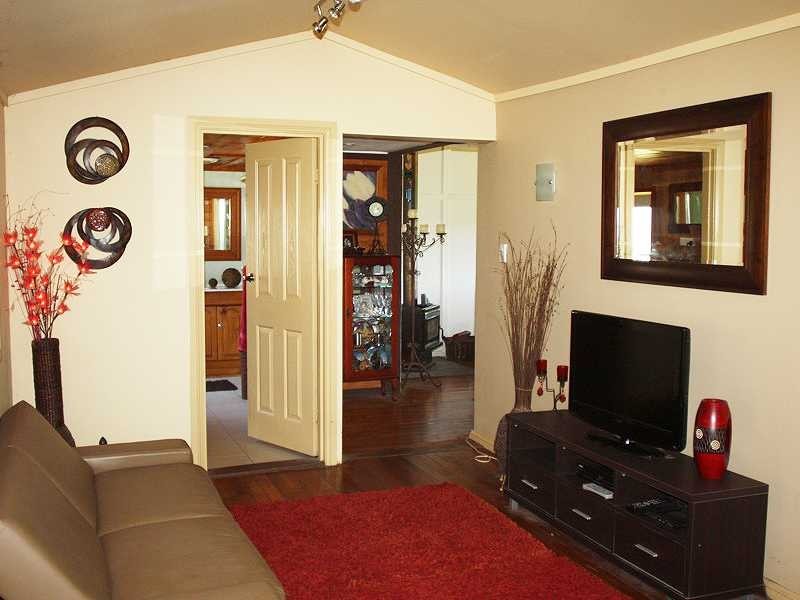 2151 Summerland Way Rukenvale Via, Kyogle NSW 2474