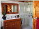 2151 Summerland Way Rukenvale Via, Kyogle NSW 2474