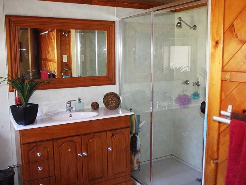 2151 Summerland Way Rukenvale Via, Kyogle NSW 2474