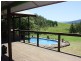 2151 Summerland Way Rukenvale Via, Kyogle NSW 2474