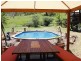 2151 Summerland Way Rukenvale Via, Kyogle NSW 2474
